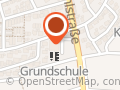 Grundschule Affstätt