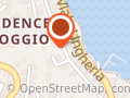 Albergo Dei Pini