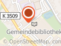 Sulzfeld Zentrale Gemeindebibliothek
