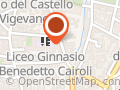 Scuole Pubbliche Istituto Prof. Stat. Comm.
