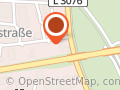 Waldecker Automobile