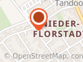 planni - Seminarverwaltung Software
