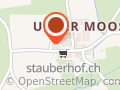 stauberhof.ch