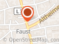 Alt-Münster