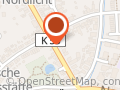 Apartment Behmer Busum