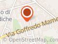 Immobiliare Mameli 24 srl