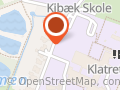 Kibæk-Hallen