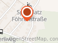 Schiege F.