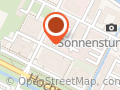 Hanse Rohstoffhandel GmbH