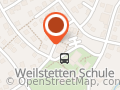 Getränkefachmarkt Kommer Weilstetten