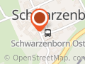 Wichterich Sibylle Ergotherapie
