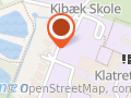 Kibæk IF Fitness