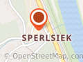 Stadtwerke Vlotho Stromnetz GmbH
