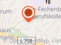 Weisse Perle g GmbH Wäscherei