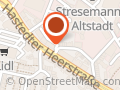MWZ Steuerungstechnik GmbH