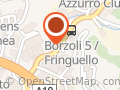 Bodrato Mobili s.r.l.