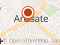 Personal Trainer Studios asd Moving Varese