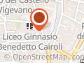 Bar Snoopy Di Argelli e Motta (S.n.c.)