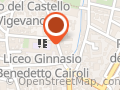 Casa Ideale!