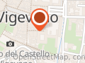 Seminario Vescovile