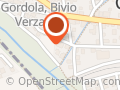 Ergostudio Hersche Sagl