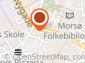 Morsø Motionscenter