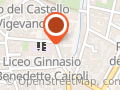 Centro estetico Calipso