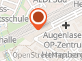 Seniorenwohnungen Herrenberg