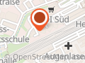 Steinbeis Senior Professional Academy GmbH