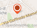 Athenaeum Srl Stp