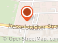 KV Aufzüge GmbH