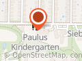 Evangelischer Kindergarten Paulus