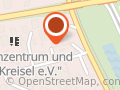 Autodienst Heidel