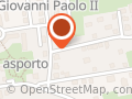 Elettrauto Gatti Felice Di Gatti Giuseppe