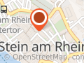 Gemeinschaftspraxis SEIN am Rhein