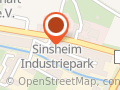 T & H Metallbearbeitung GmbH
