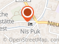 Gästehaus Nis Puk