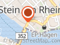 Trainings- und Coaching - Center Ehrlich GmbH
