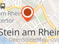 Sinnli GmbH