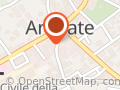 Studio OsteoRieducation