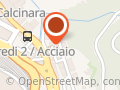 Biutic