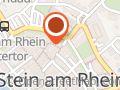 Restaurant Pizzeria Gutenberg, Inhaber Berat Sulejmani
