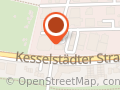 Menke Gebaeudeservice