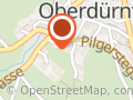 rundumXund-training