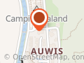 Camping Saland AG