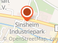 Strahlzentrum MRN GmbH