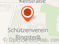 Schützenhaus