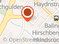 Musikverein Balingen e.V.