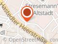 Tischlerei Gerkens