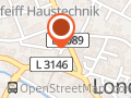 Gasthaus Zur Rabenau